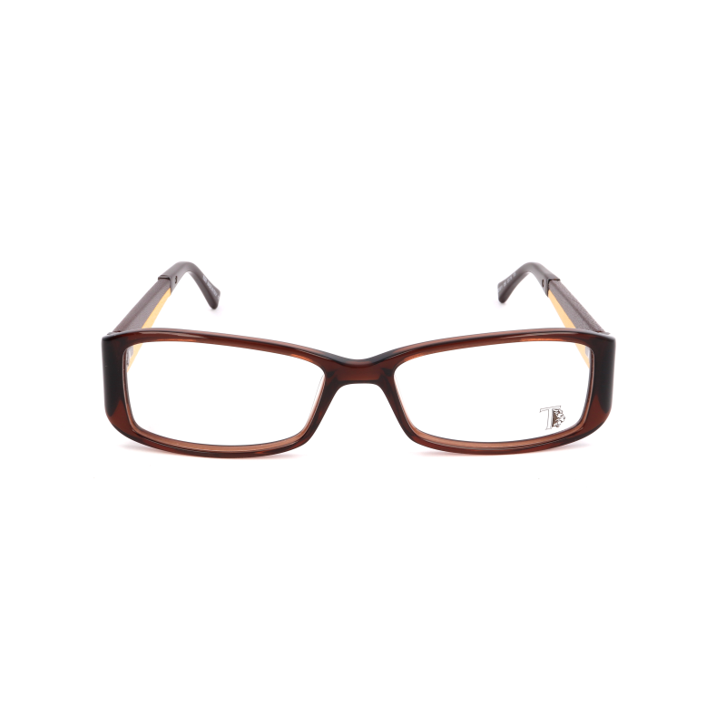 Tods glasses TO5011056