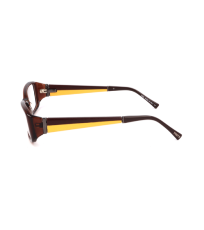 Tods glasses TO5011056