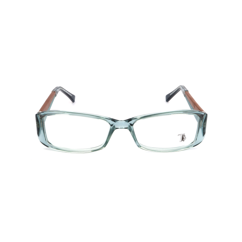 Tods brilles TO5011087