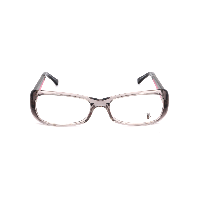 Tods brilles TO501202053