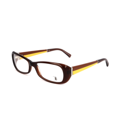 Tods glasses TO501204755