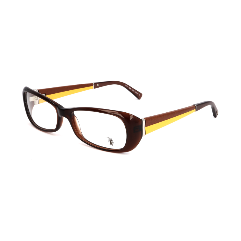 Tods brilles TO501204755