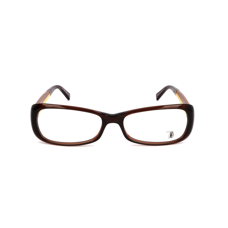 Tods glasses TO501204755