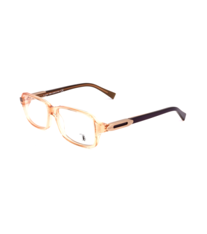 Tods glasses TO501804452