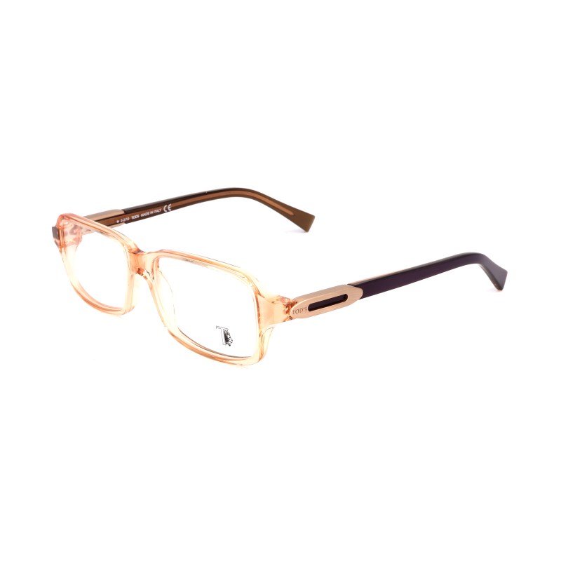 Tods glasses TO501804452