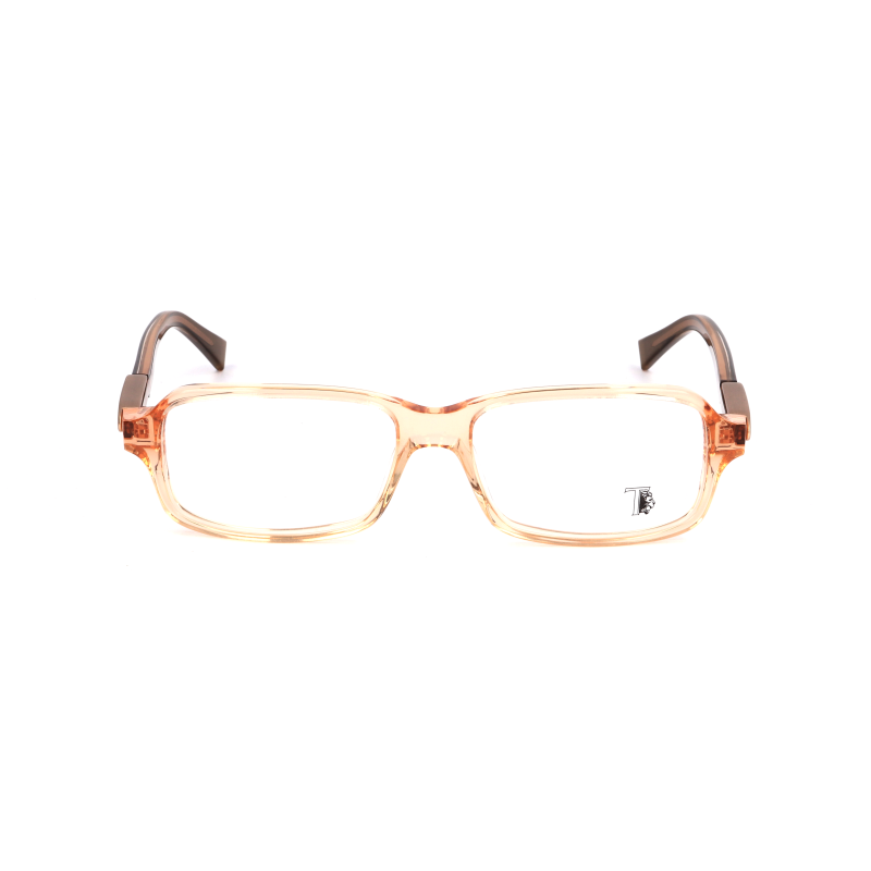 Tods brilles TO501804452