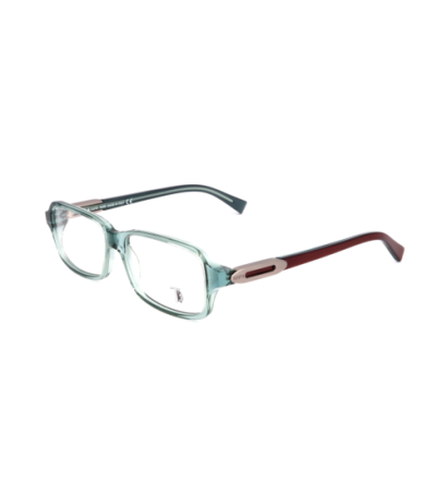 Tods glasses TO501808752