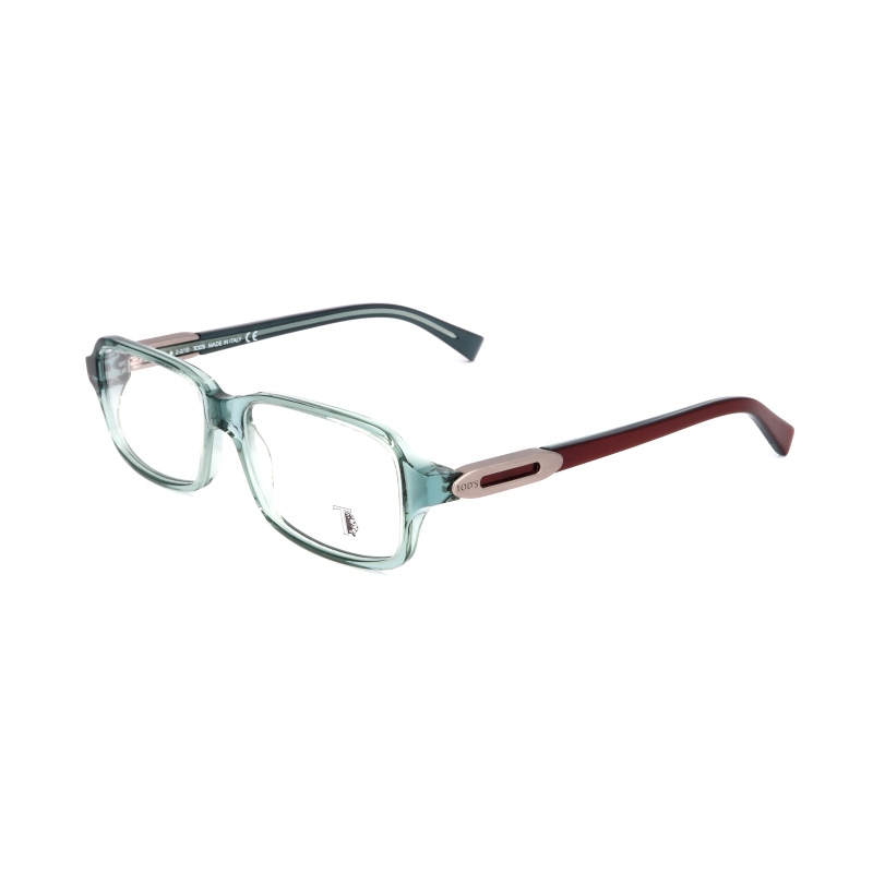 Tods glasses TO501808752