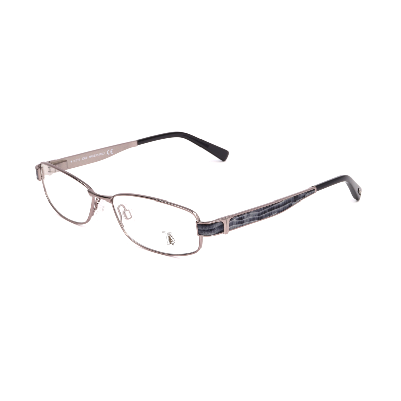 Tods glasses TO5022010