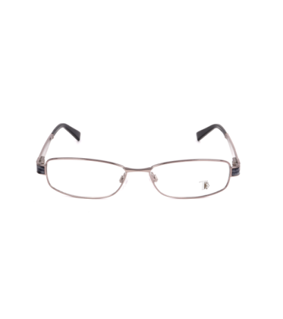 Tods glasses TO5022010