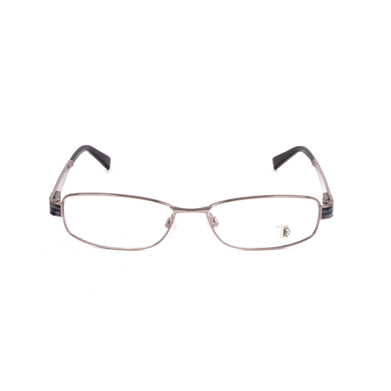 Tods glasses TO5022010