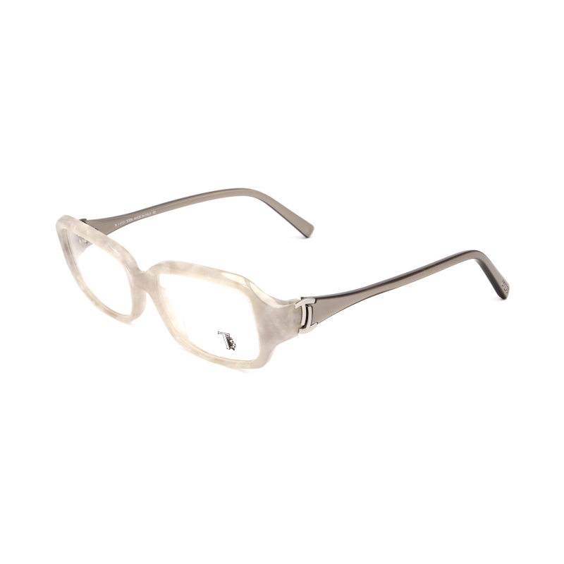 Tods brilles TO5031020