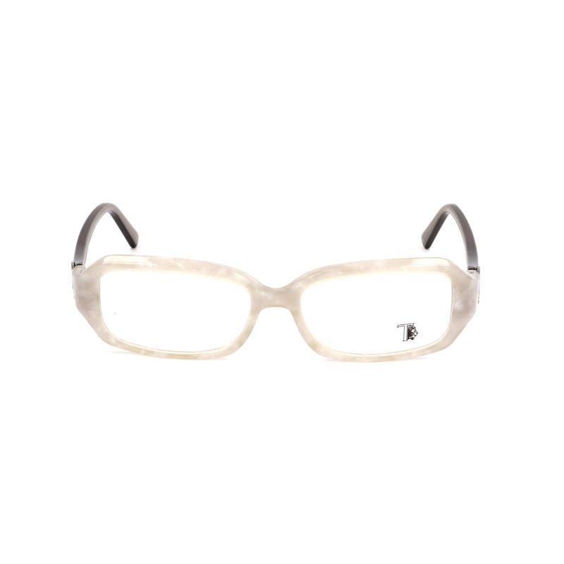 Tods glasses TO5031020