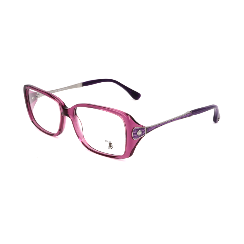 Tods brilles TO5043081