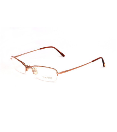 Tom ford prillid FT5009808