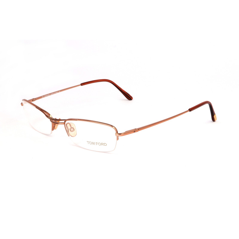 Tom ford brilles FT5009808