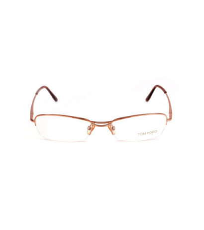 Tom ford prillid FT5009808