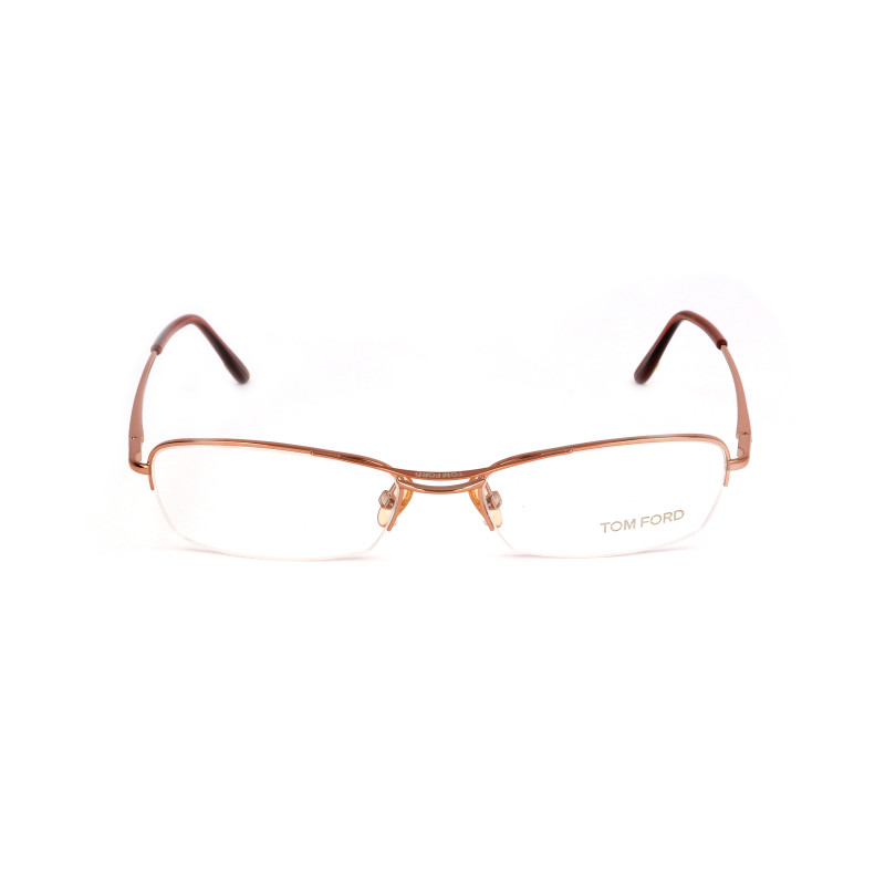 Tom ford brilles FT5009808