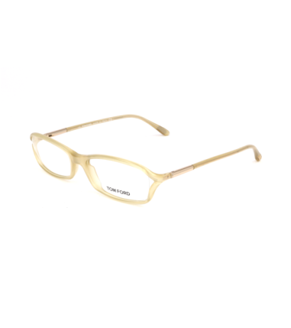 Tom ford prillid FT5019467