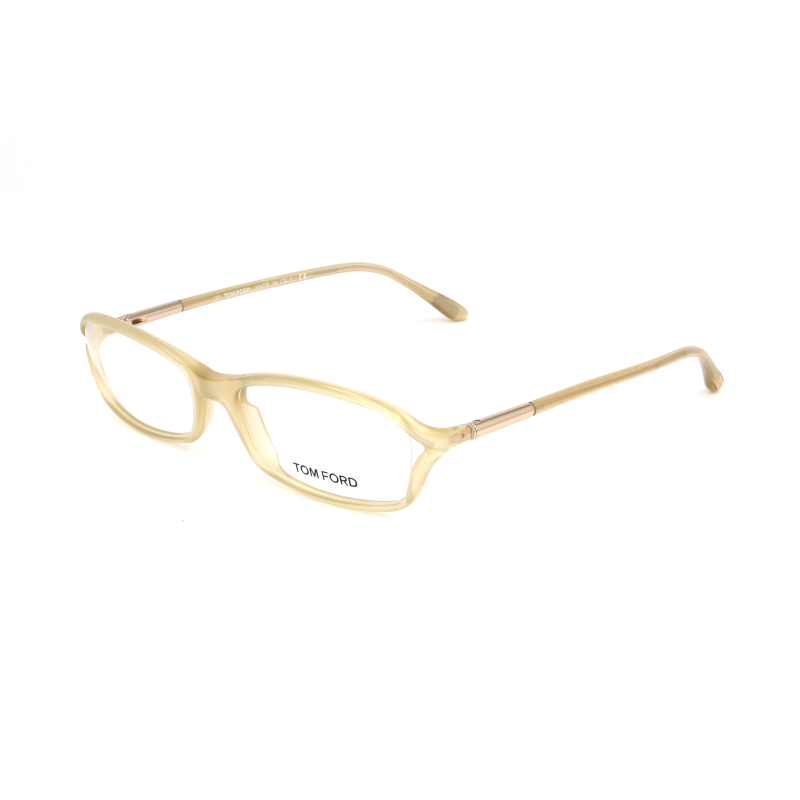 Tom ford prillid FT5019467