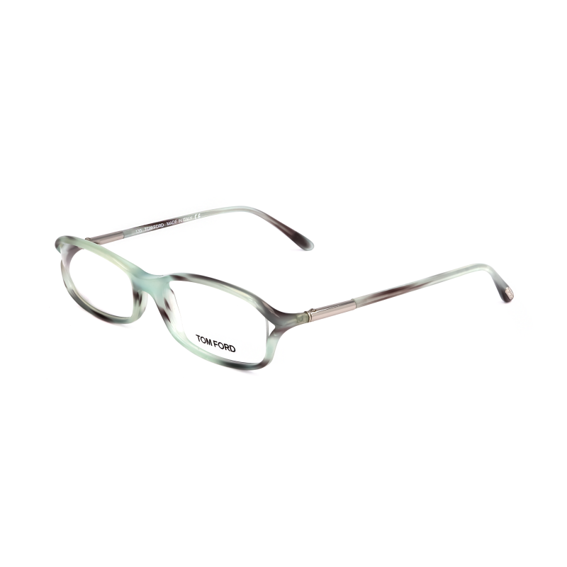 Tom ford glasses FT5019-52R69