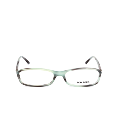 Tom ford glasses FT5019-52R69