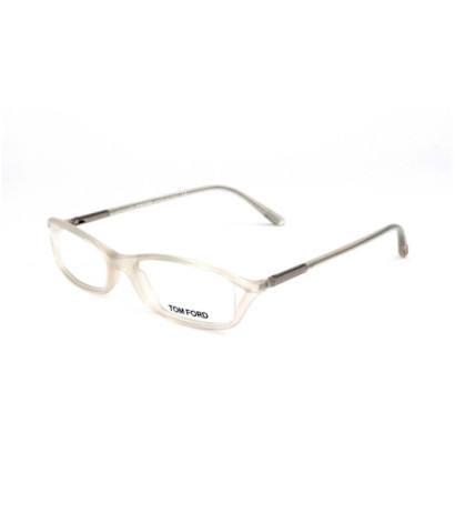 Tom ford prillid FT501986050