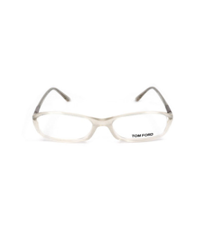 Tom ford prillid FT501986050