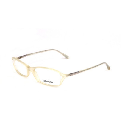 Tom ford prillid FT501986052