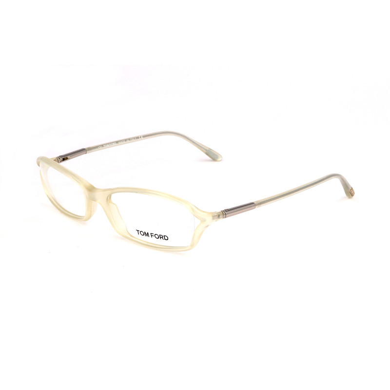 Tom ford akiniai  FT501986052