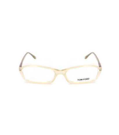 Tom ford prillid FT501986052