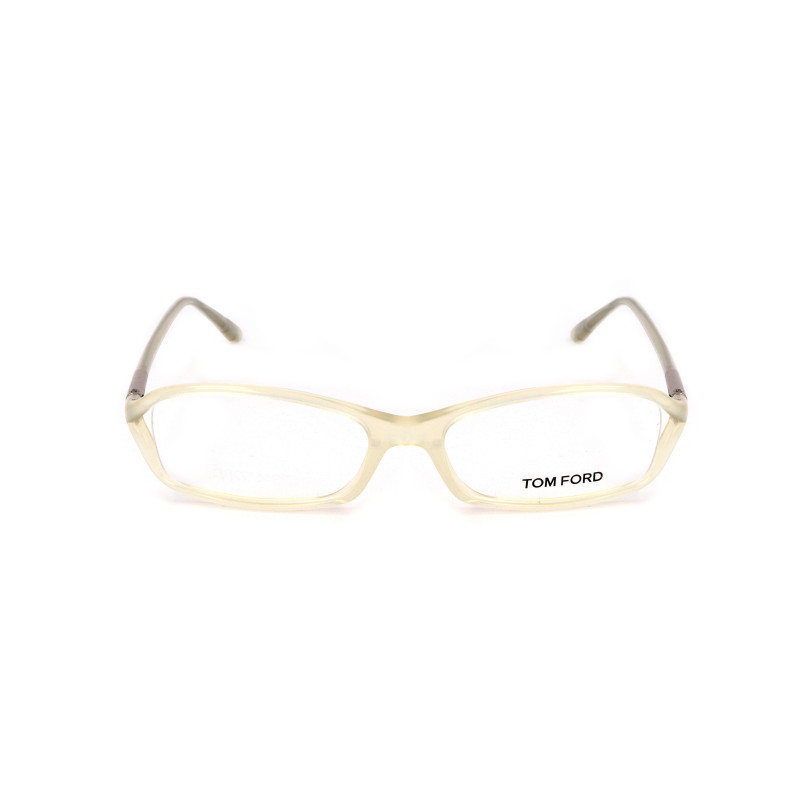 Tom ford akiniai  FT501986052