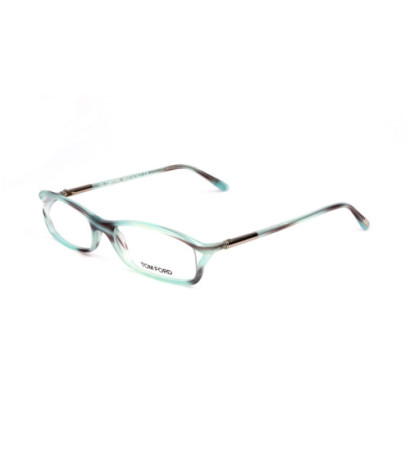 Tom ford prillid FT5019R6950