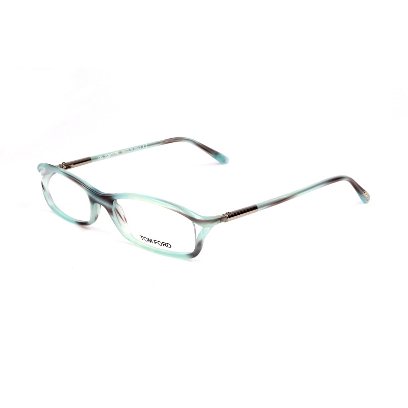 Tom ford prillid FT5019R6950