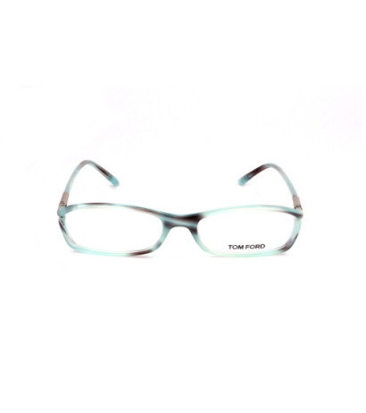 Tom ford prillid FT5019R6950