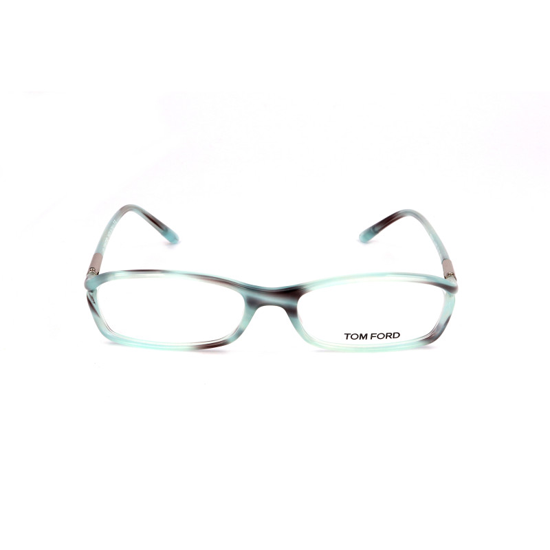 Tom ford prillid FT5019R6950