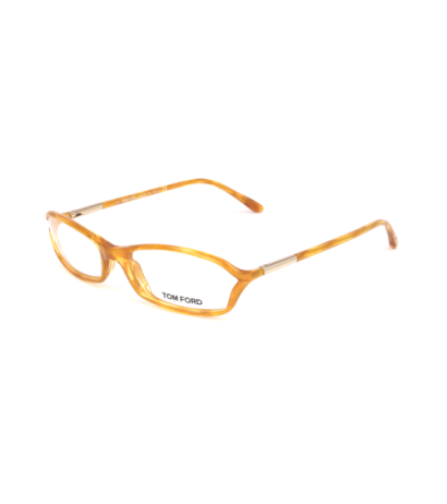 Tom ford prillid FT5019U53