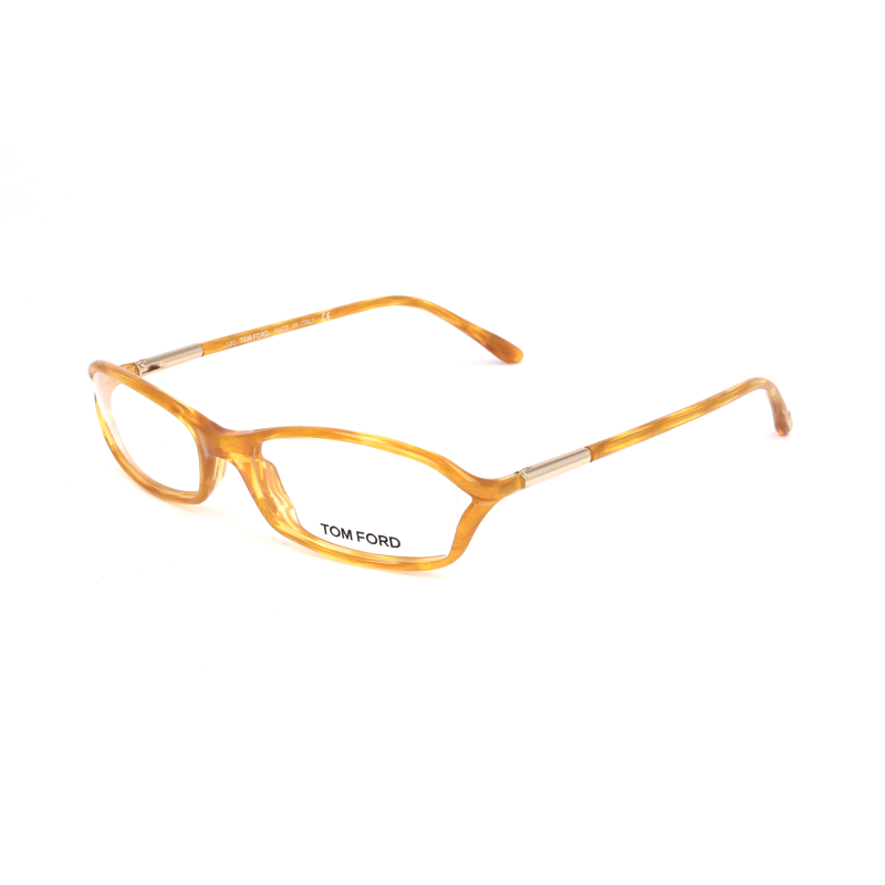 Tom ford prillid FT5019U53