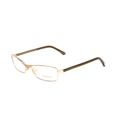 Tom ford brilles FT5024255