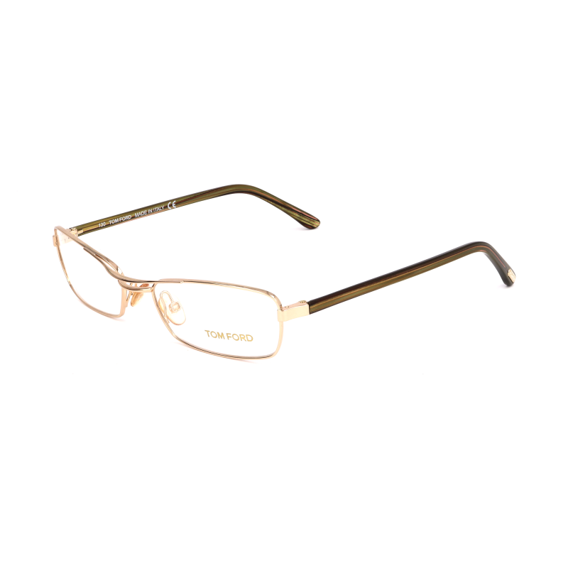 Tom ford brilles FT5024255