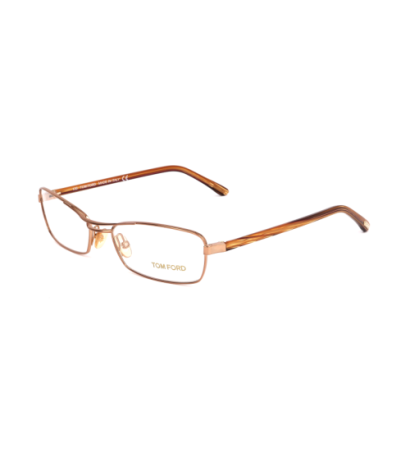 Tom ford brilles FT502426854