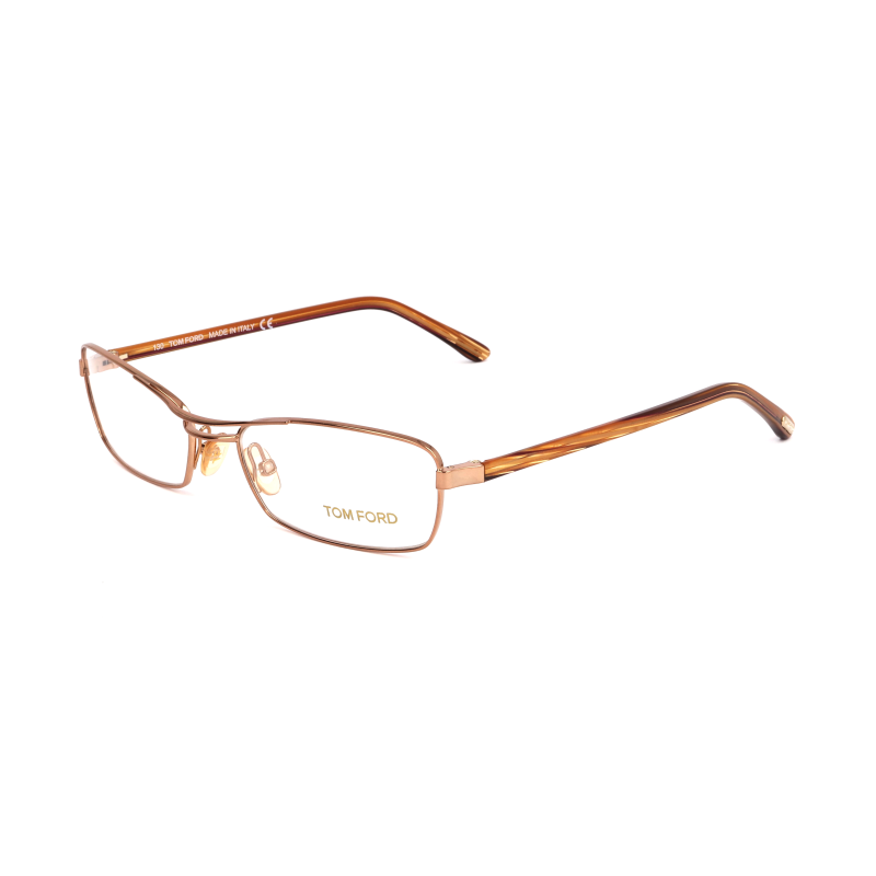 Tom ford brilles FT502426854