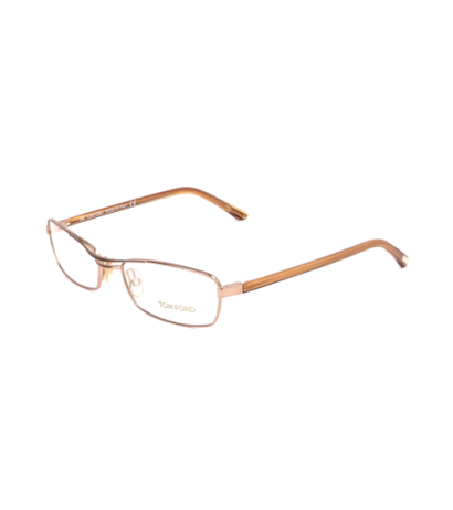 Tom ford brilles FT5024-52268