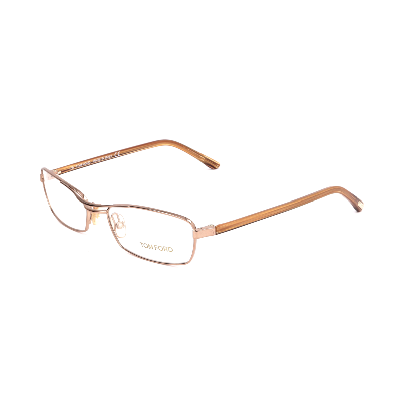 Tom ford akiniai  FT5024-52268