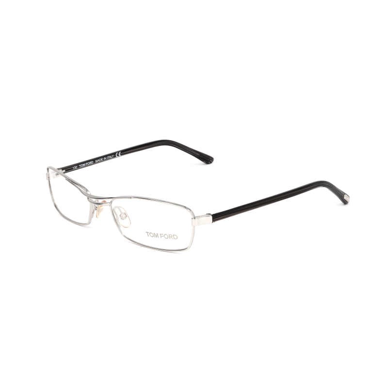 Tom ford glasses FT502475152