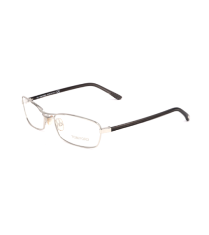 Tom ford prillid FT502475154