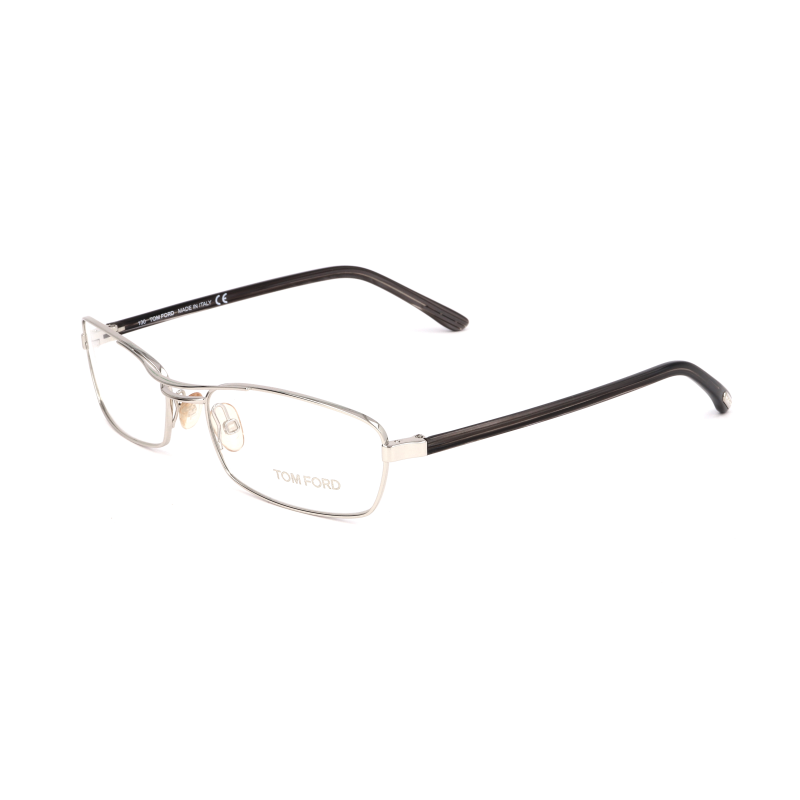 Tom ford prillid FT502475154