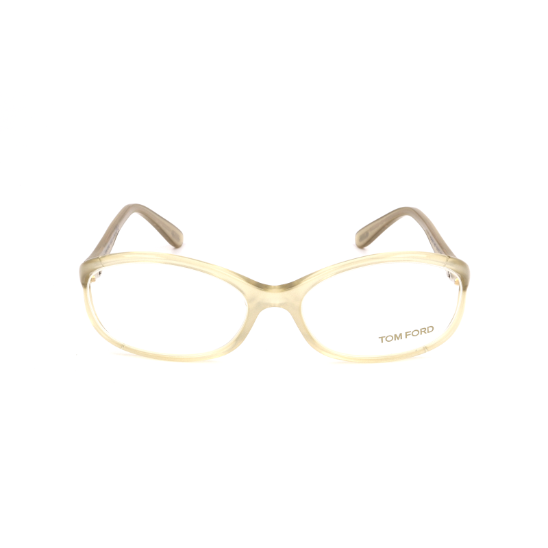 Tom ford glasses FT507046753