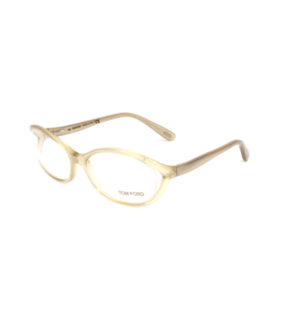 Tom ford glasses FT507046753