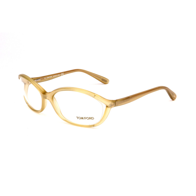 Tom ford brilles FT507046755